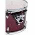 Pearl 13"x09" Export Tom Tom #704