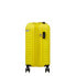 Фото #5 товара AMERICAN TOURISTER Mickey Clouds 38/45L Expandable Trolley