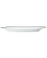 Фото #4 товара Rill Oval Platter, 16"