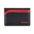 Фото #3 товара HUGO Subway S wallet