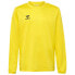 Фото #1 товара HUMMEL Essential Sweatshirt