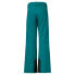 Фото #4 товара OAKLEY APPAREL Jasmine Pants