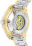 Фото #3 товара Часы Invicta Pro Diver Two Tone