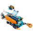 Фото #3 товара Конструктор LEGO Подводная лодка для изучения глубин, Для детей.