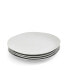 Фото #1 товара Sophie Conran Arbor Dinner Plate, Set of 4