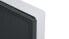 Фото #6 товара Монитор Eizo FlexScan EV3285-WT 4K Ultra HD 31.5" White