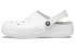 Фото #1 товара Сандалии Crocs Baya 205969-11H