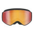 Фото #2 товара JULBO Atome Evo Polarized Ski Goggles
