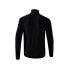 ERIMA Essential Team Track Top full zip sweatshirt