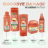 Фото #10 товара Strengthening shampoo Fructis Goodbye Damage