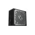 Фото #3 товара Источник питания Nfortec Scutum X 550 W Чёрный 90 W 650 W