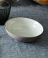 Фото #29 товара Посуда для сервировки стола Noritake Colorwave Rim 4 предмета