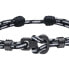 ფოტო #2 პროდუქტის 8 B PLUS Apollo Bracelet