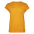 O´NEILL Signature short sleeve T-shirt