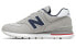 New Balance NB 574 ML574DTC Classic Sneakers