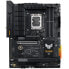 Фото #3 товара ASUS TUF Gaming B760-Plus WIFI, Intel B760 Mainboard, Sockel 1700, DDR5