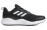 Фото #2 товара Обувь спортивная Adidas Alphacomfy Running Shoes (ID0350)
