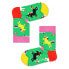 Фото #1 товара Happy Socks Unicorn socks