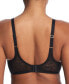 Pretty Smooth Full Fit Smoothing Contour Underwire 731318