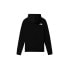Фото #2 товара The North Face Pullover HD