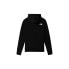 The North Face Pullover HD