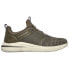 SKECHERS Delson 3.0 trainers