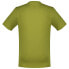 Фото #3 товара OAKLEY APPAREL Mark II 2.0 short sleeve T-shirt