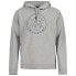 Фото #1 товара MALOJA SoffrancoM hoodie