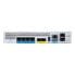 Фото #1 товара CISCO Catalyst 9800-L WiFi 6 Network Management Device