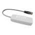 EFOY Bluetooth Adapter