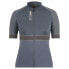 MAVIC Ksyrium short sleeve jersey