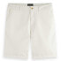 Фото #3 товара SCOTCH & SODA 177570 Shorts