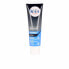 Фото #1 товара VEET MEN crema depilatoria roll-on axilas 100 ml