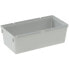 Фото #2 товара KEEEPER Pepe Collection 15x8x5 cm Food Container