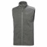 HELLY HANSEN Varde 2.0 Vest