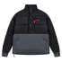 Фото #1 товара BERGHAUS Selapass Synch jacket