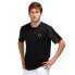 INFINITE ATHLETIC Ultralight short sleeve T-shirt