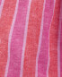 Фото #11 товара Baby Striped LENZING™ ECOVERO™ Dress 18M