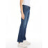Фото #3 товара REPLAY WLH689.000.93A611 jeans