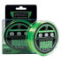 MAVER Power 150 m Monofilament