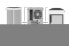 Фото #2 товара Безшумный корпус Pure Base 500DX White - Midi Tower - PC - White - ATX - micro ATX - Mini-ATX - Acrylonitrile butadiene styrene (ABS) - Steel - Tempered glass - Blue - Green - Red от be quiet!