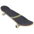 OLSSON Speedy 8 Skateboard
