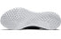 Фото #6 товара Nike Epic React Flyknit 2 低帮 跑步鞋 男女同款 藏青 / Кроссовки Nike Epic React BQ8928-401