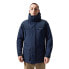 Фото #2 товара BERGHAUS Breccan parka