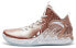 Фото #1 товара Спортивная обувь Anta модель 11731101-6 для баскетбола