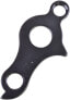 Фото #1 товара Wheels Manufacturing Derailleur Hanger - 316 Ibis