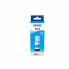 Compatible Ink Cartridge Epson 103 70 ml Blue Cyan