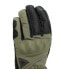 ფოტო #7 პროდუქტის DAINESE Trento D-Dry Thermal gloves