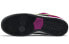 Фото #7 товара Nike Dunk SB Low pro "red plum" 轻便防滑 低帮 板鞋 男女同款 红梅 / Кроссовки Nike Dunk SB BQ6817-501