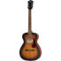 Guild M-240E Troubadour Westerly